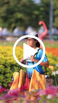 BIB:  <button type="button" onclick="openModal(27588633)" class="btn btn-primary btn-sm float-right" data-toggle="modal" data-target=".modal-high-quality">
                <i class="fa fa-download"></i> Download
                </button>